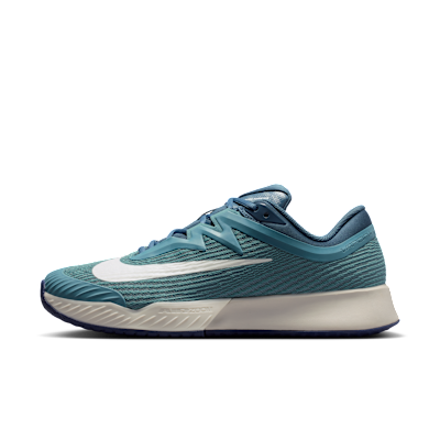 M+ZOOM+VAPOR+PRO+3+HC.png